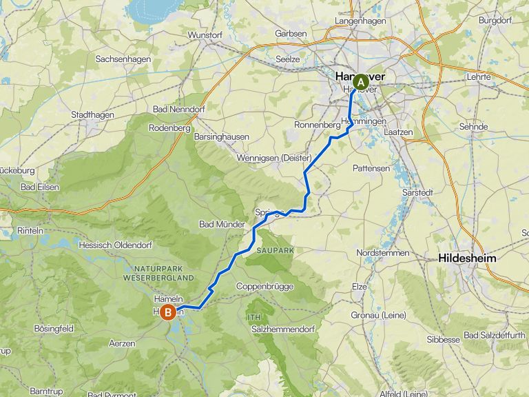Sitemapcdatahttpwwccellcare1comschone Hameln Nach Hannover Bild